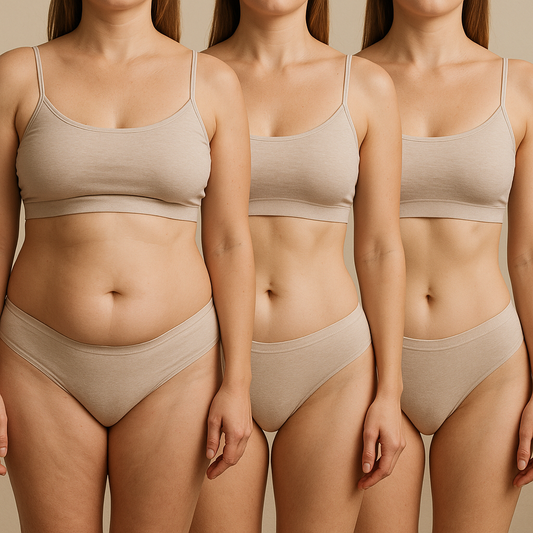 Red Light Therapy for the Waist: How It Works and Why Everyone’s Talking About It
