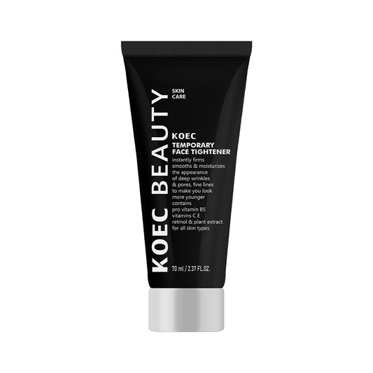 Face Tightener Cream