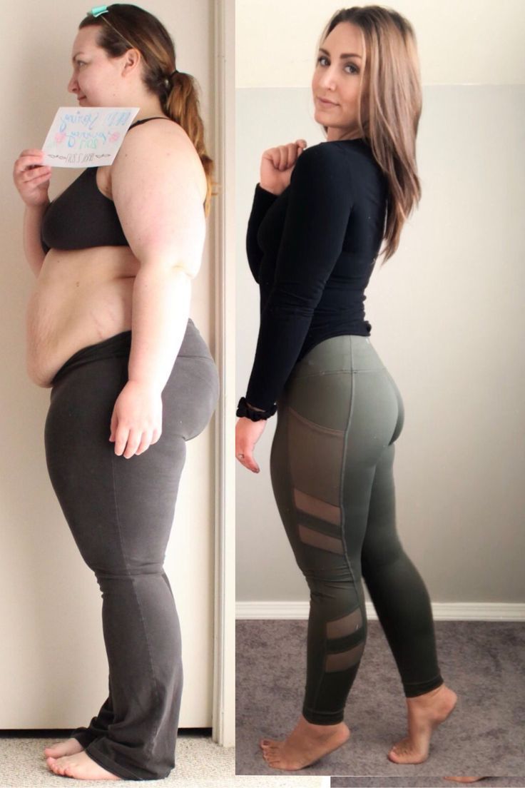 <p>Over <strong>20,000 women</strong> have already discovered how easy it is to <strong>reshape their waist in 20 minutes a day</strong></p>