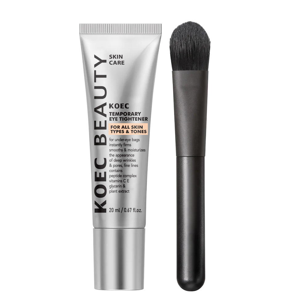 Eye Tightener Cream