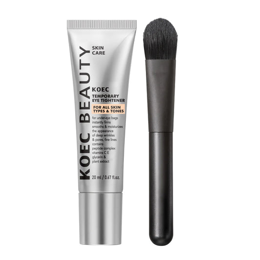 Eye Tightener Cream