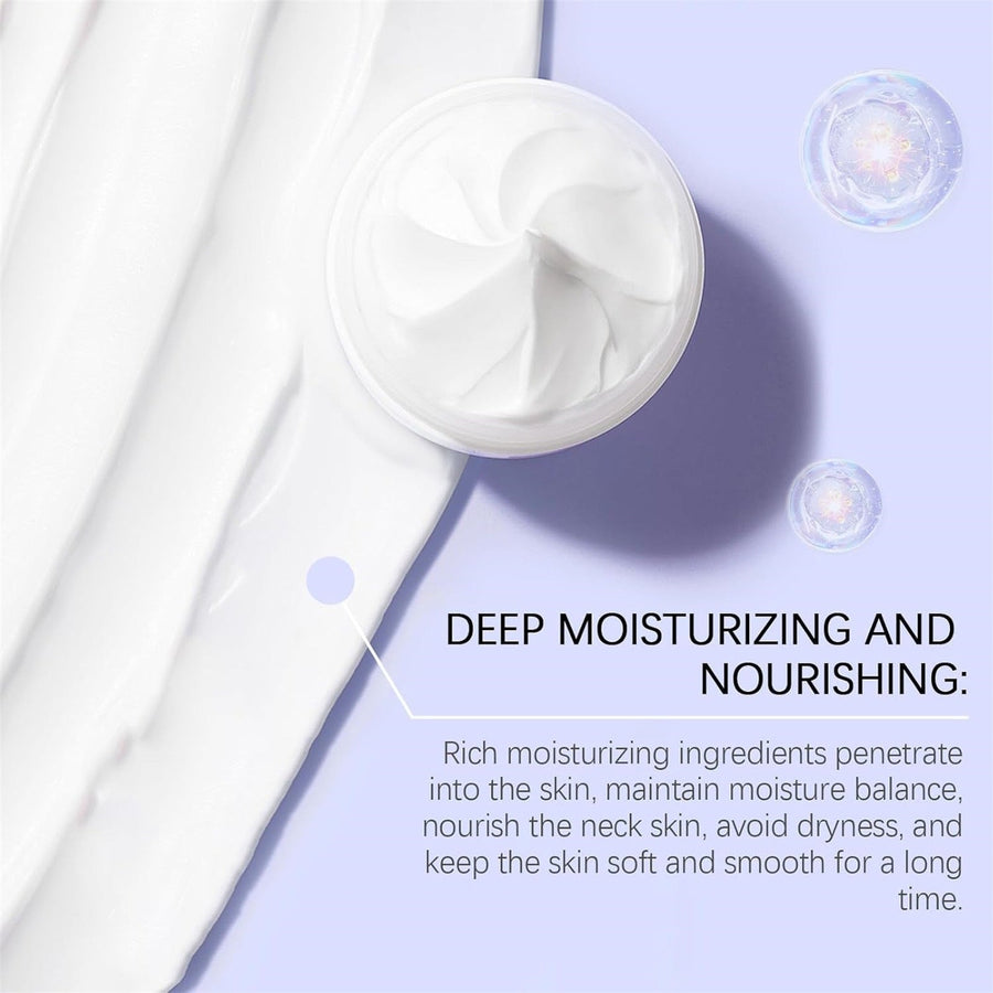 Free Gift | Sculpt & Tone Arm Cream