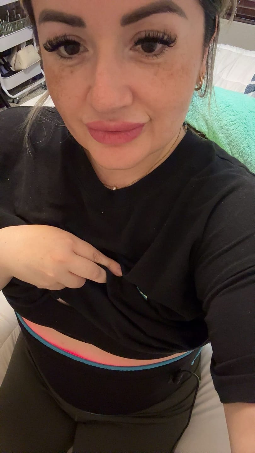 <p>Over <strong>20,000 women</strong> have already discovered how easy it is to <strong>reshape their waist in 20 minutes a day</strong></p>