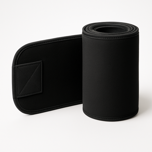 Slimming Belt