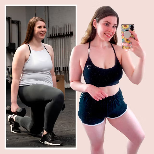 WAIST BUDDY PRO™
