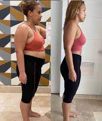 <p>Over <strong>20,000 women</strong> have already discovered how easy it is to <strong>reshape their waist in 20 minutes a day</strong></p>