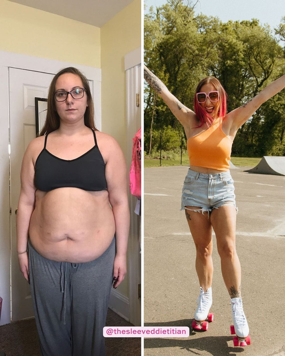 <p>Over <strong>20,000 women</strong> have already discovered how easy it is to <strong>reshape their waist in 20 minutes a day</strong></p>