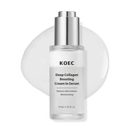 Collagen Serum