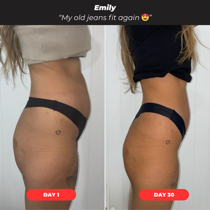 WAIST BUDDY PRO™ - NEW YEAR, NEW YOU SALE