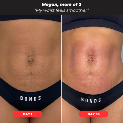 WAIST BUDDY PRO™ - NEW YEAR, NEW YOU SALE