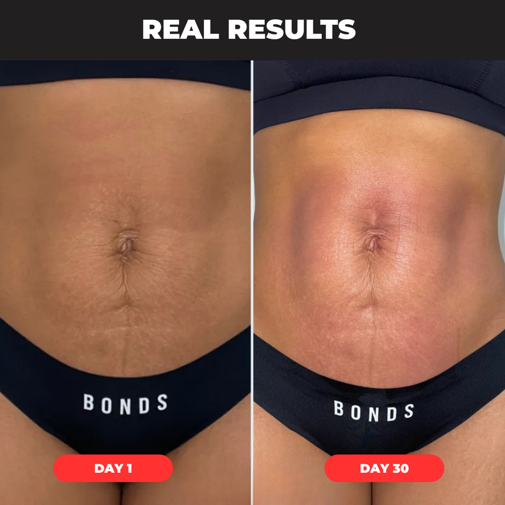 <p>Over <strong>20,000 women</strong> have already discovered how easy it is to <strong>reshape their waist in 20 minutes a day</strong></p>