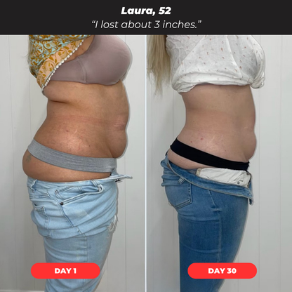 WAIST BUDDY PRO™ - NEW YEAR, NEW YOU SALE