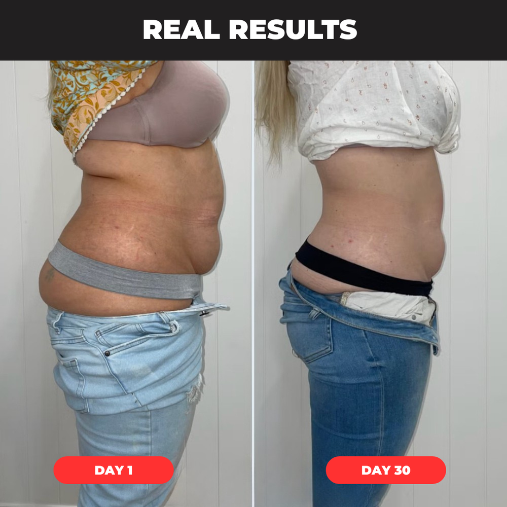 <p>Over <strong>20,000 women</strong> have already discovered how easy it is to <strong>reshape their waist in 20 minutes a day</strong></p>