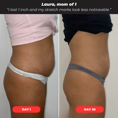 WAIST BUDDY PRO™ - NEW YEAR, NEW YOU SALE