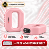 Snatched Vibration Ring™