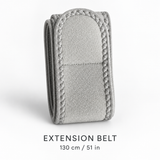 Extension Belt (130 cm/51 in)