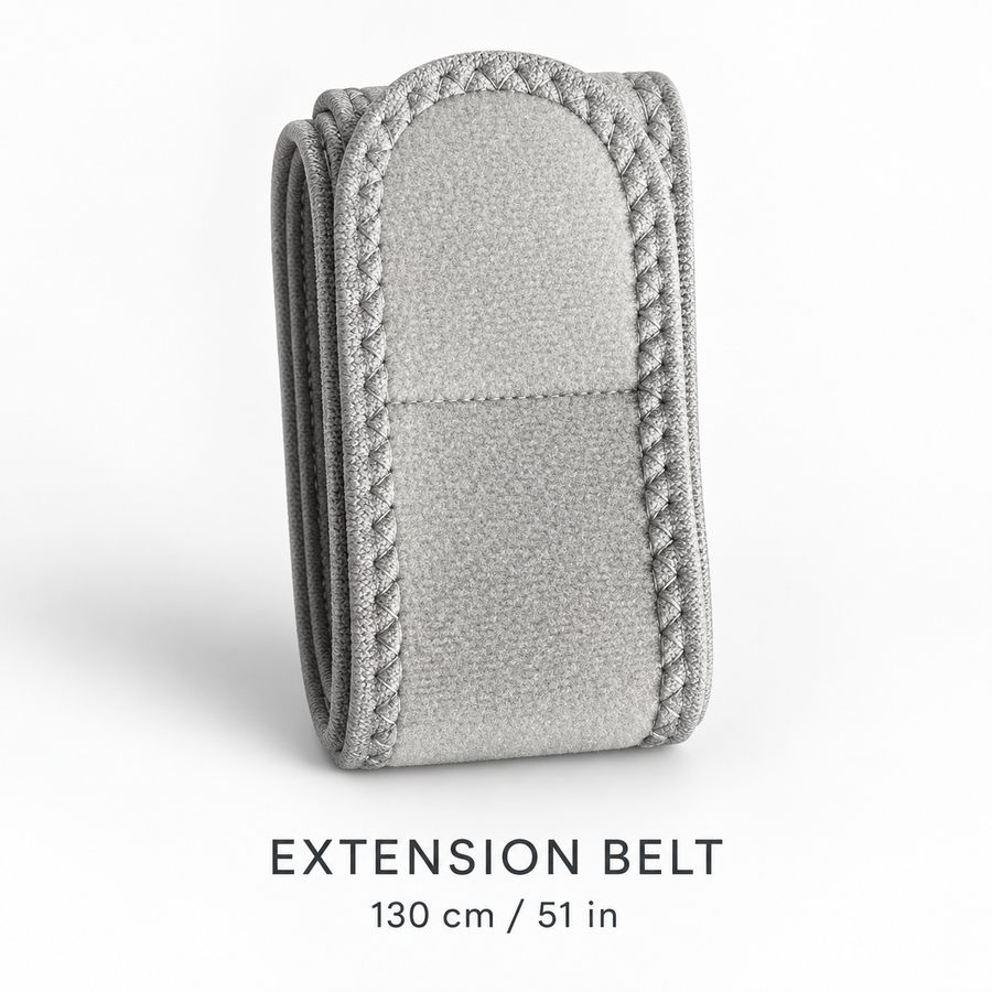 Extension Belt (130 cm/51 in)
