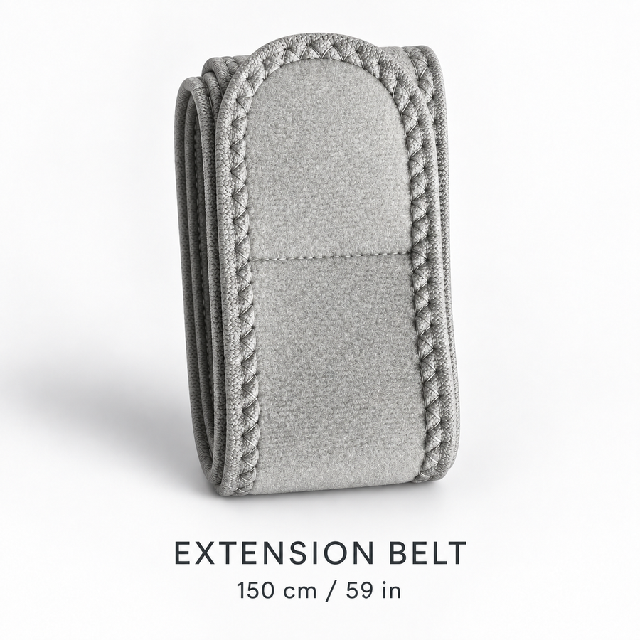 Extension Belt (150 cm/59 in)