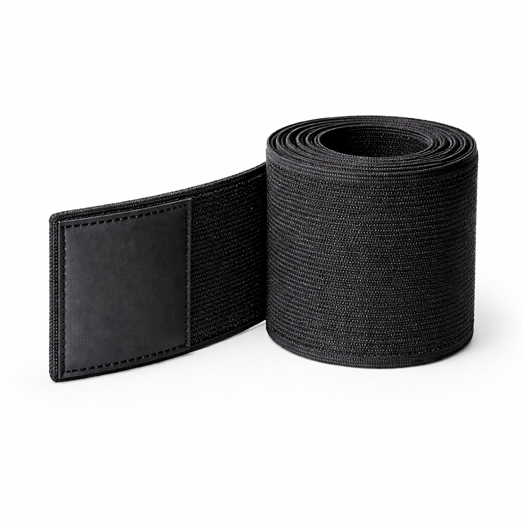 Extension Strap (77 cm / 30 inches)