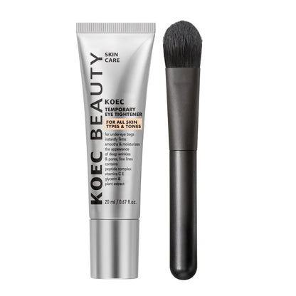 Eye Tightener Cream