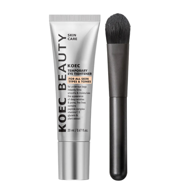 Eye Tightener Cream