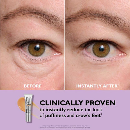 Eye Tightener Cream