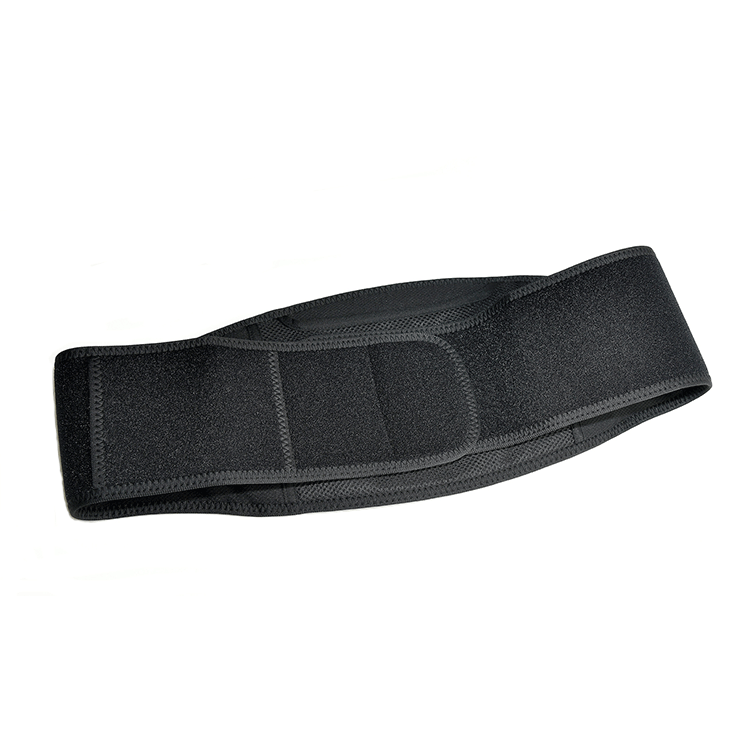 Free Adjustable Belt