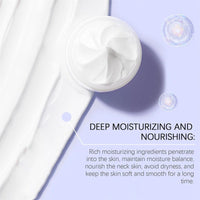 Free Gift | Sculpt & Tone Arm Cream