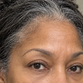 Denise R.