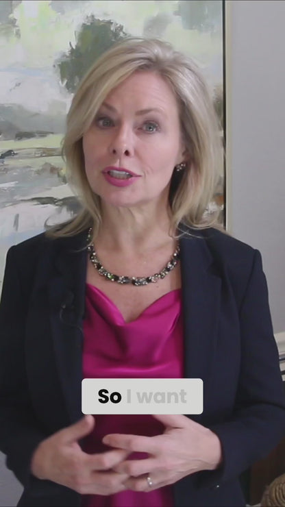 WAIST BUDDY PRO™ - NEW YEAR, NEW YOU SALE