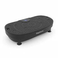 Vibration Plates