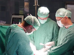 Surgery